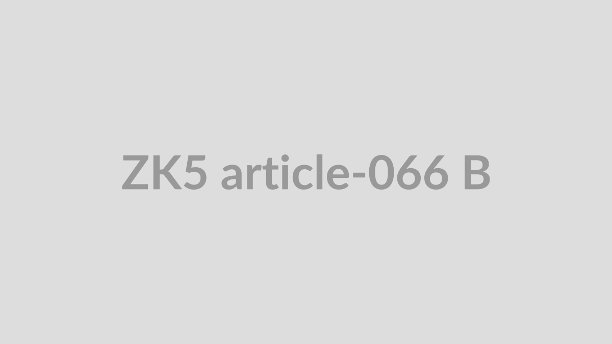 Фінальна редакційна перевірка, варіант 66